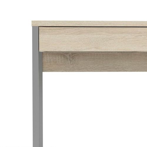 FUNCTION biurko dąb sonoma 2S na Arena.pl