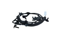CZUJNIK ABS TYŁ PRAWY TOYOTA RAV 4 III 2006 2007 2008 2009 2010 2011 2012