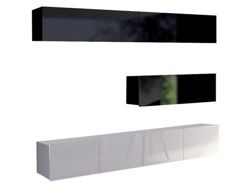 Calabrini Zestaw 8 System na Arena.pl