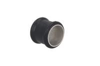 product-compare-64000421