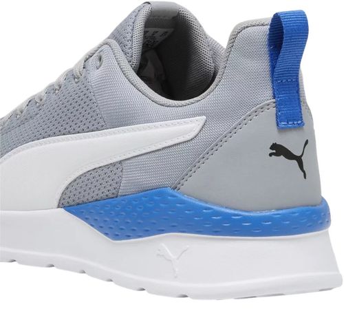 BUTY ANZARUN LITE PUMA 44 na Arena.pl