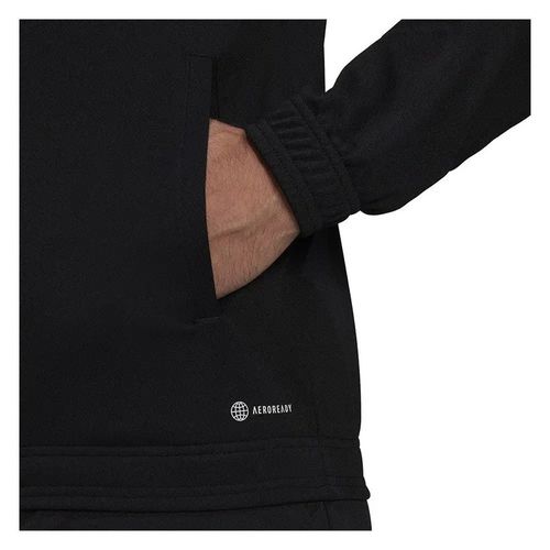 Y3842 adidas Entrada 22 Track Jacket bluza dresowa sportowa L na Arena.pl