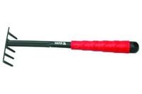 grabki stalowe 325mm - yt-8866