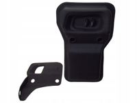 product-compare-46610893