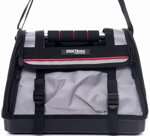 TORBA NARZĘDZIOWA 16" KD2039 na Arena.pl