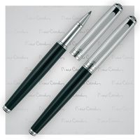 product-compare-46677789