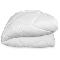 product-compare-47102549