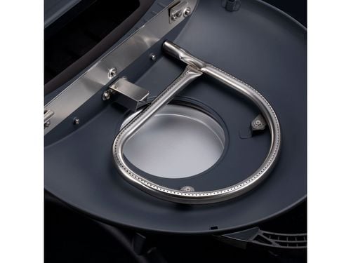 grill gazowy turystyczny 3.2 kw model 600 cream o-grill o-grill_600t_cream na Arena.pl