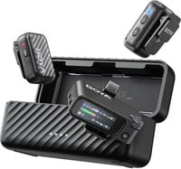 product-compare-62848965