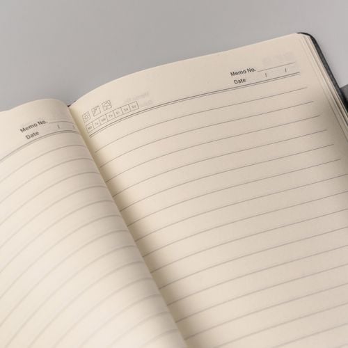 notes ptn not-9-6409 black-d.gray na Arena.pl