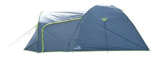 Namiot dwuścienny TROPEA dla 3 osób na Arena.pl