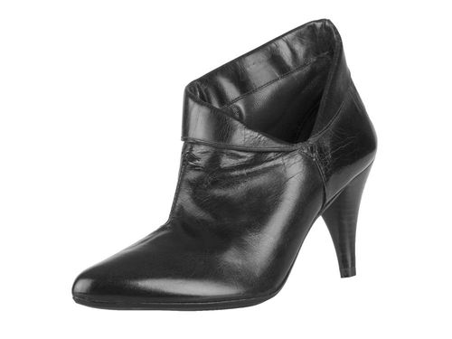Buty Mellow Yellow Isadora Black 41 na Arena.pl