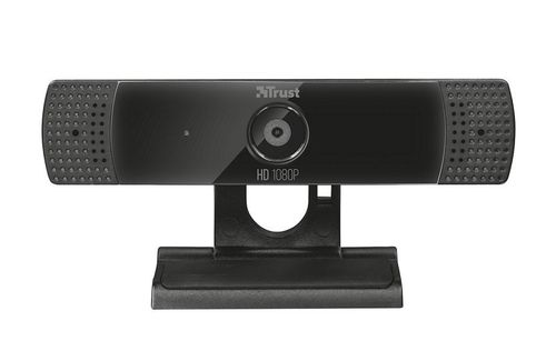 Macul Full HD 108 0 Kamera internetowa na Arena.pl