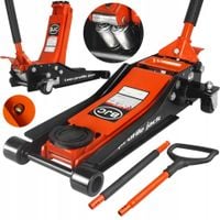 product-compare-63927086