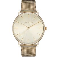 Zegarek damski Paul Lorens NEXA 13032B-4D1