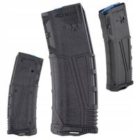 MAGAZYNEK DO KARABINKA AR15 30 NABOJOWY .223 5.56 POLIMER LEAPERS UTG