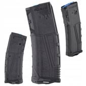 MAGAZYNEK DO KARABINKA AR15 30 NABOJOWY .223 5.56 POLIMER LEAPERS UTG