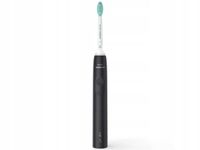 Szczoteczka elektryczna PHILIPS SONICARE HX3671/14 Series 3100
