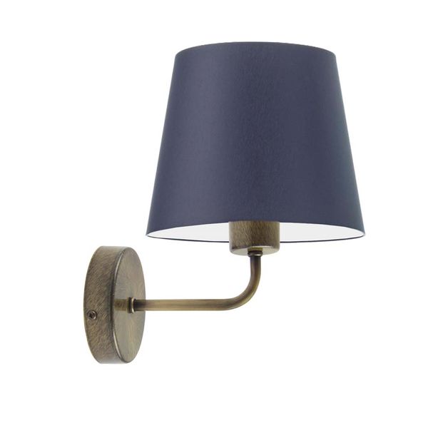 Kinkiet do czytania RIMINI zdjęcie 1