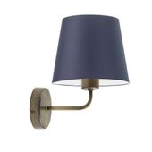 Kinkiet do czytania RIMINI