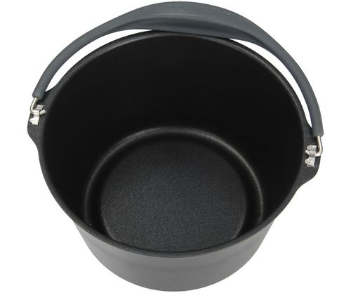 Forma misa pojemnik do ciasta multicookera TEFAL Cook4me XA609011 na Arena.pl