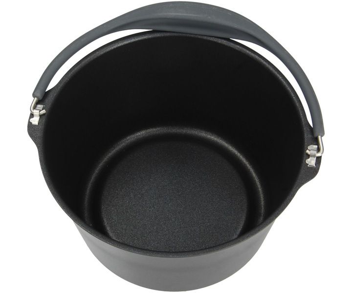 Forma misa pojemnik do ciasta multicookera TEFAL Cook4me XA609011 zdjęcie 10