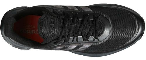 ADIDAS QUADCUBE EG4390 EUR 46 na Arena.pl