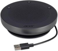 Acer Conference Speaker, Black