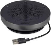 Acer Conference Speaker, Black