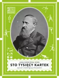 Sto tysięcy kartek zdjęcie 1