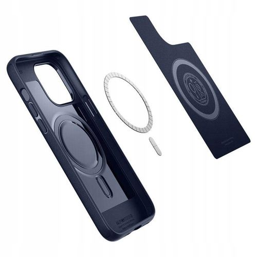 Spigen Mag Armor - Etui do Apple iPhone 14 Pro Max na Arena.pl