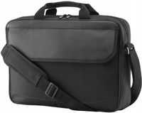 2 x Torba na laptopa HP Prelude Topload 15,6'' 1E7D7AA