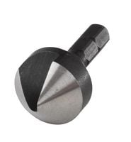 fazownik ws, uchwyt 6-kątny,16mm - l/wf2577000