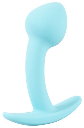 cuties plugs blue na Arena.pl