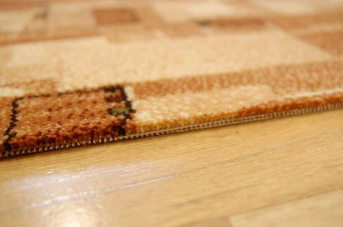 Chodnik DIGNUS KORFU karmel na Arena.pl