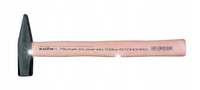 KUŹNIA MŁOTEK ŚLUSARSKI STANDARD 2,0kg KU1-411-36-
