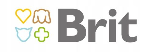 Brit Vitamin Mobility Przysmak funkcjonalny Suplement dla psa na stawy 150g na Arena.pl