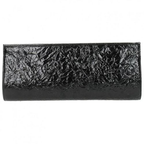 NOBO NBAG-D3580-C020 na Arena.pl