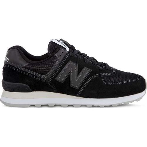 New Balance ML574ETA BLACK 43 na Arena.pl