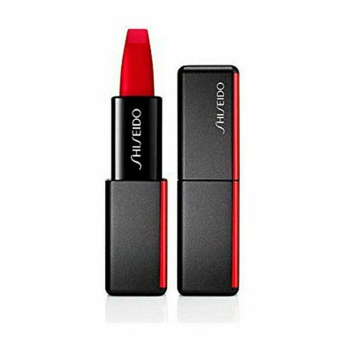 Pomadki Shiseido 4045787362923 Czerwony Nº 509 (4 g) na Arena.pl