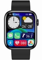 smartwatch damski gravity gt3-3
