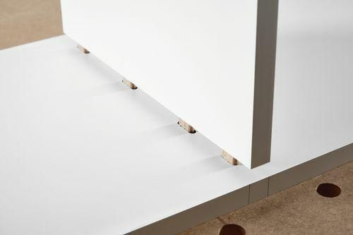 Festool Łącznik DOMINO bukowy D 8x40/130 BU 493298 na Arena.pl