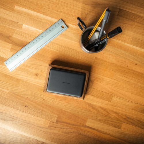 Spacecase Powerbank 5000Mah Magcharge Pb01 Gray na Arena.pl