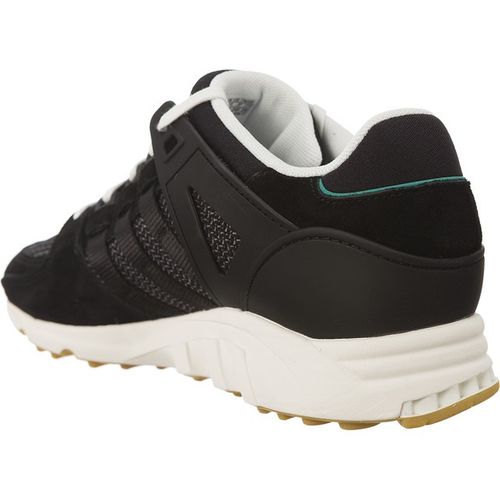 adidas EQT SUPPORT RF W CQ2172 36 na Arena.pl