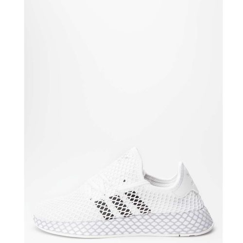 Deerupt Runner J 295 Cloud White Core r.38 na Arena.pl