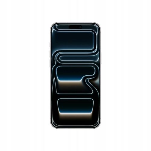 Smartfon Apple iPhone 17 Pro Max 2TB Srebrny na Arena.pl