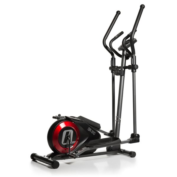 ORBITREK MAGNETYCZNY OR-310 zdjęcie 2