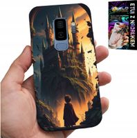 product-compare-60903708