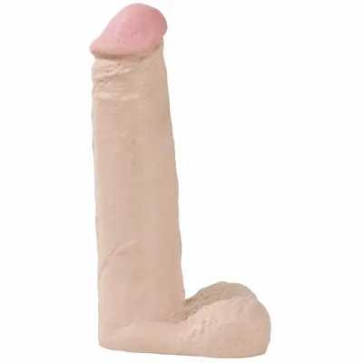 Doc Johnson - Realistyczne dildo na Arena.pl