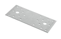 PŁYTKA MONTAŻOWA 150*60*2.5MM - LB PL 150*60
